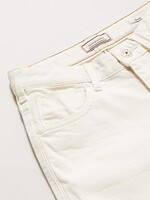 Scotch & Soda, Skinny Stretch Jeans