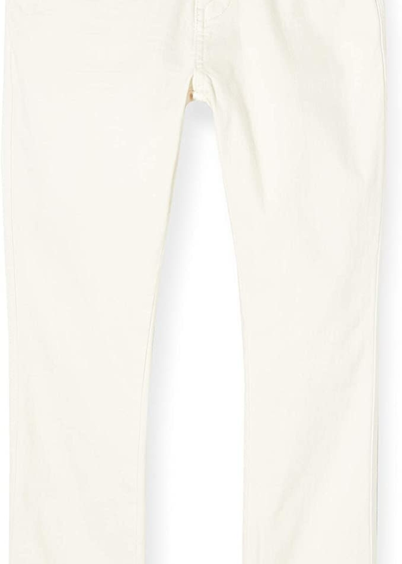 Scotch & Soda, Skinny Stretch Jeans