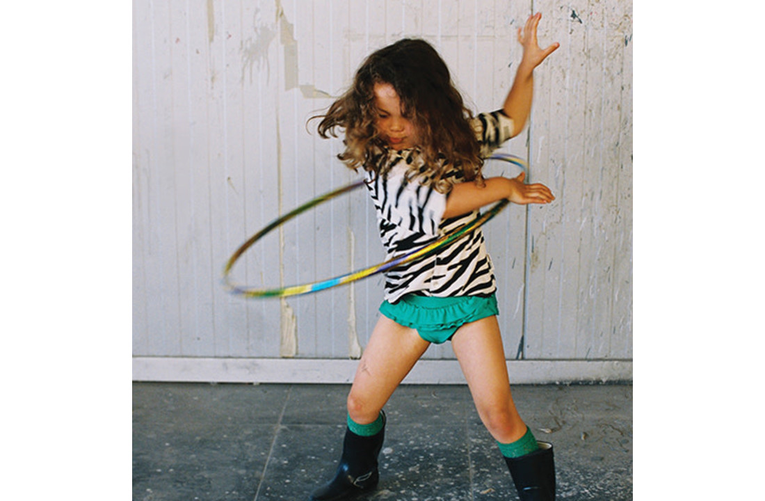 swimshort, baby, Lucky Lizzard, Maed for Mini