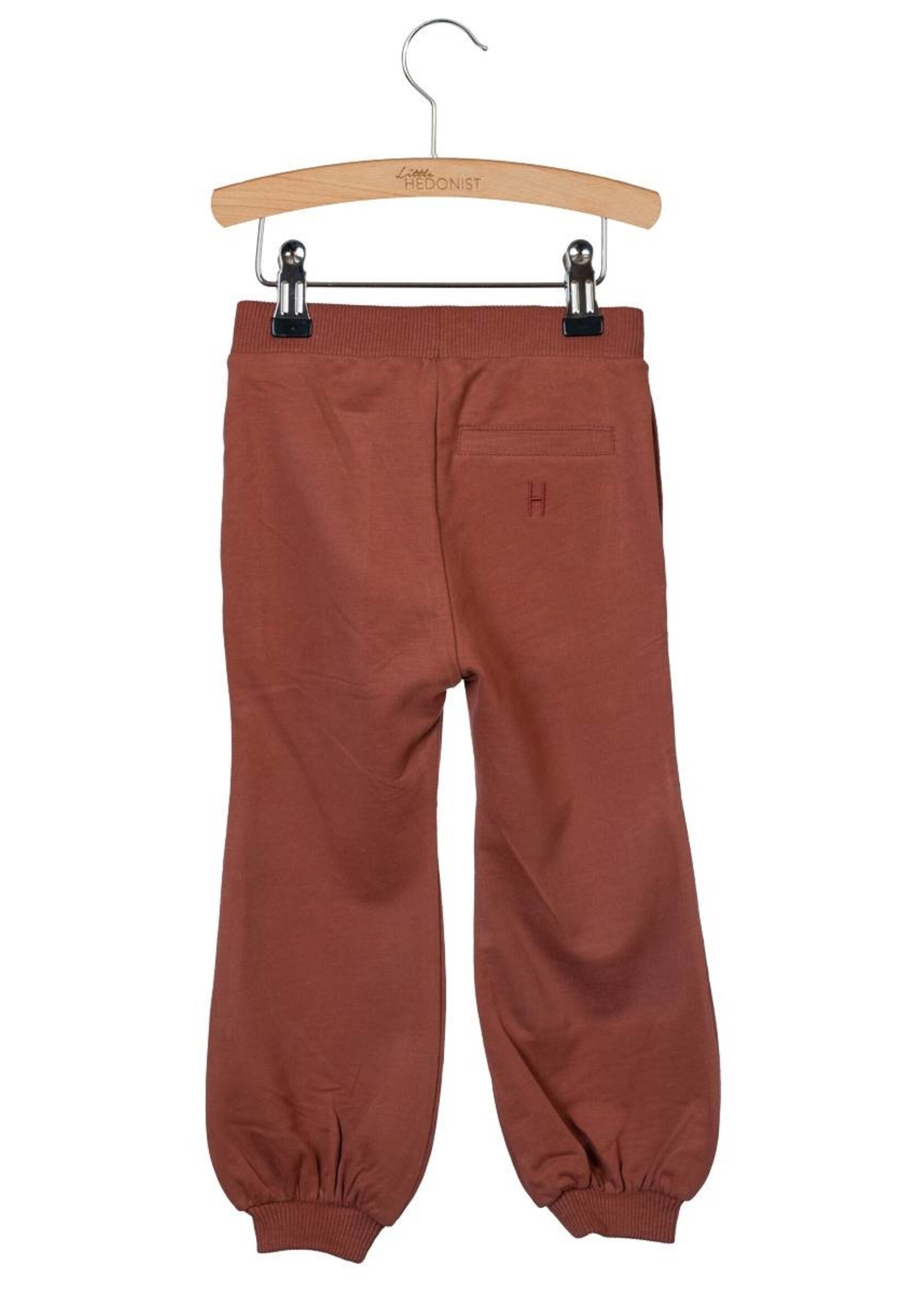 Harem pants Yasmin Auburn, Little Hedonist