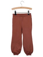 Harem pants Yasmin Auburn, Little Hedonist