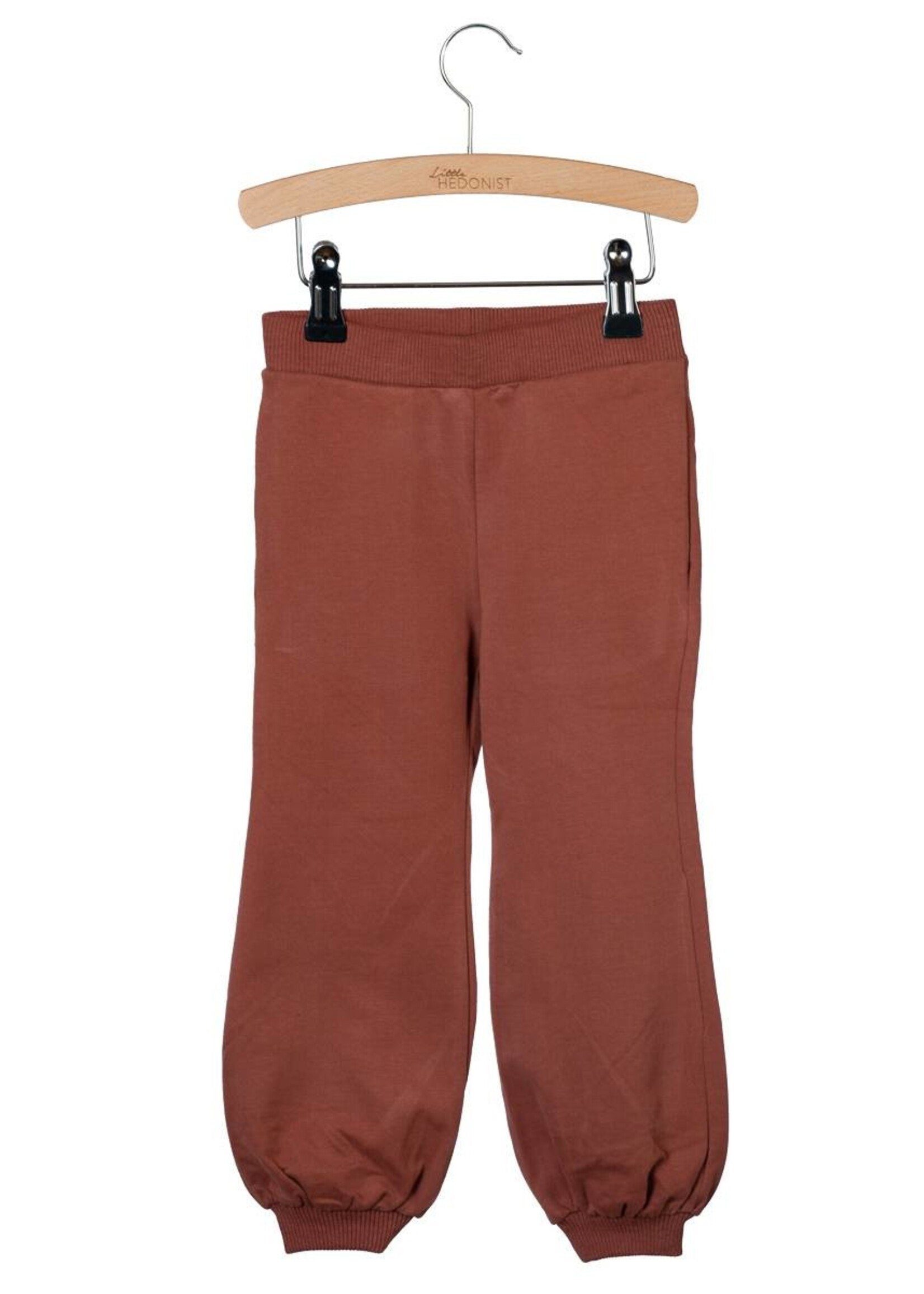 Harem pants Yasmin Auburn, Little Hedonist