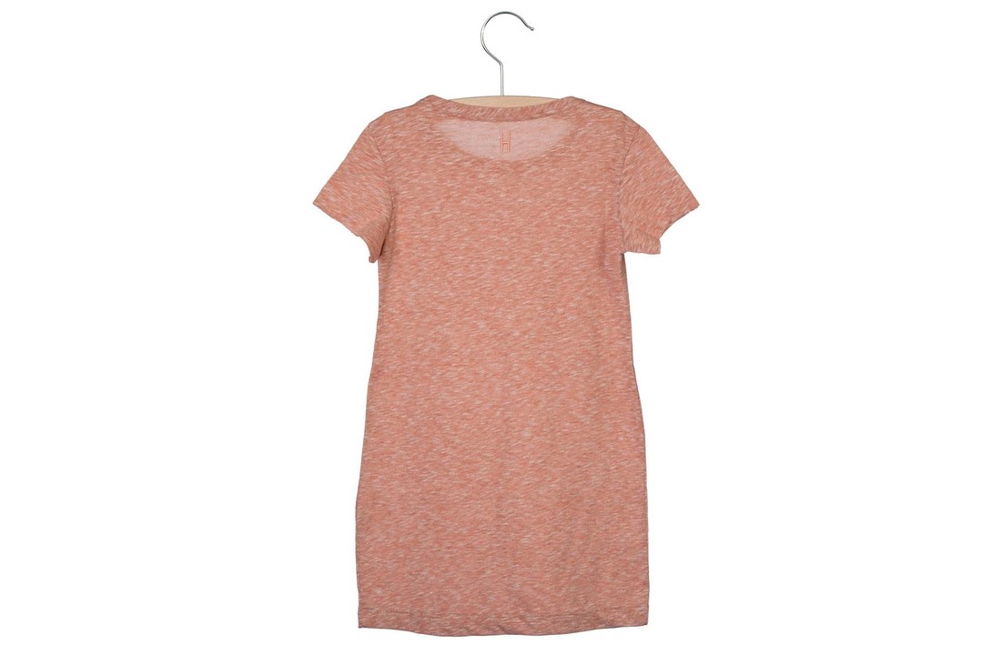 Dress Miep Auburn, Little Hedonist