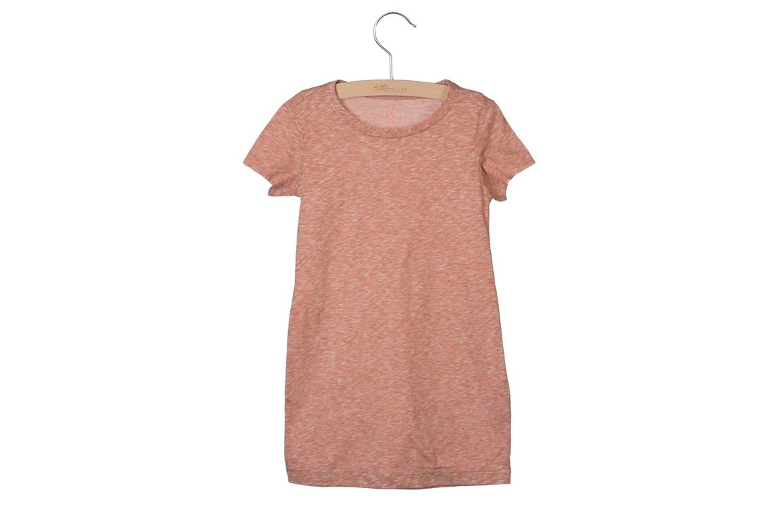 Dress Miep Auburn, Little Hedonist