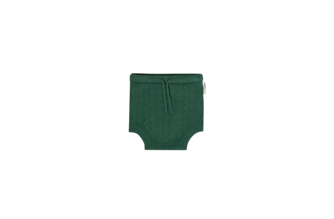 Bloomer Grassy Goose, Maed For Mini