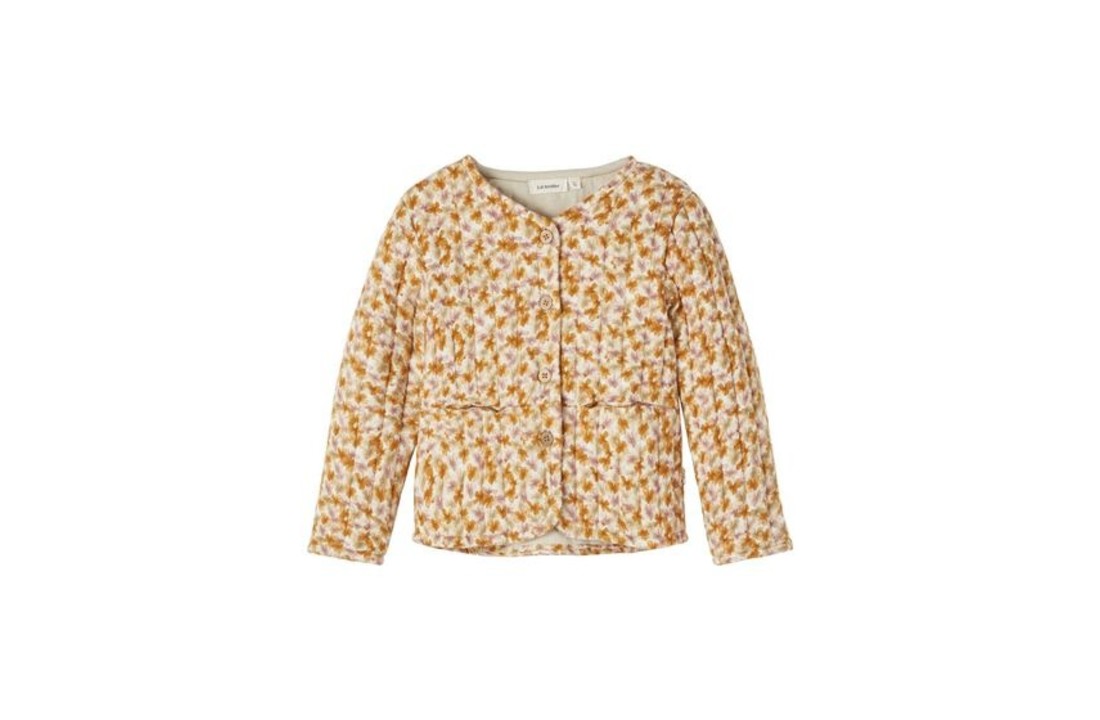 Loose jacket NMFGalla, Lil Atelier