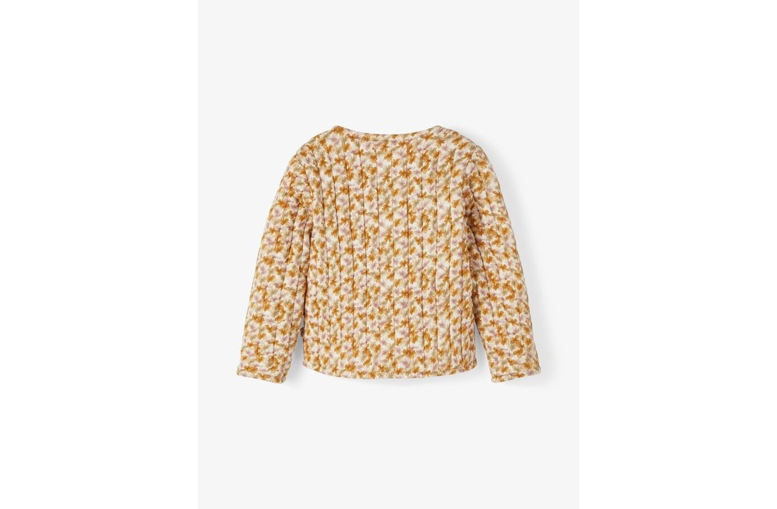 Loose jacket NMFGalla, Lil Atelier