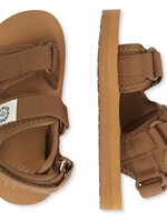 Sun Sandal, Konges Sjold