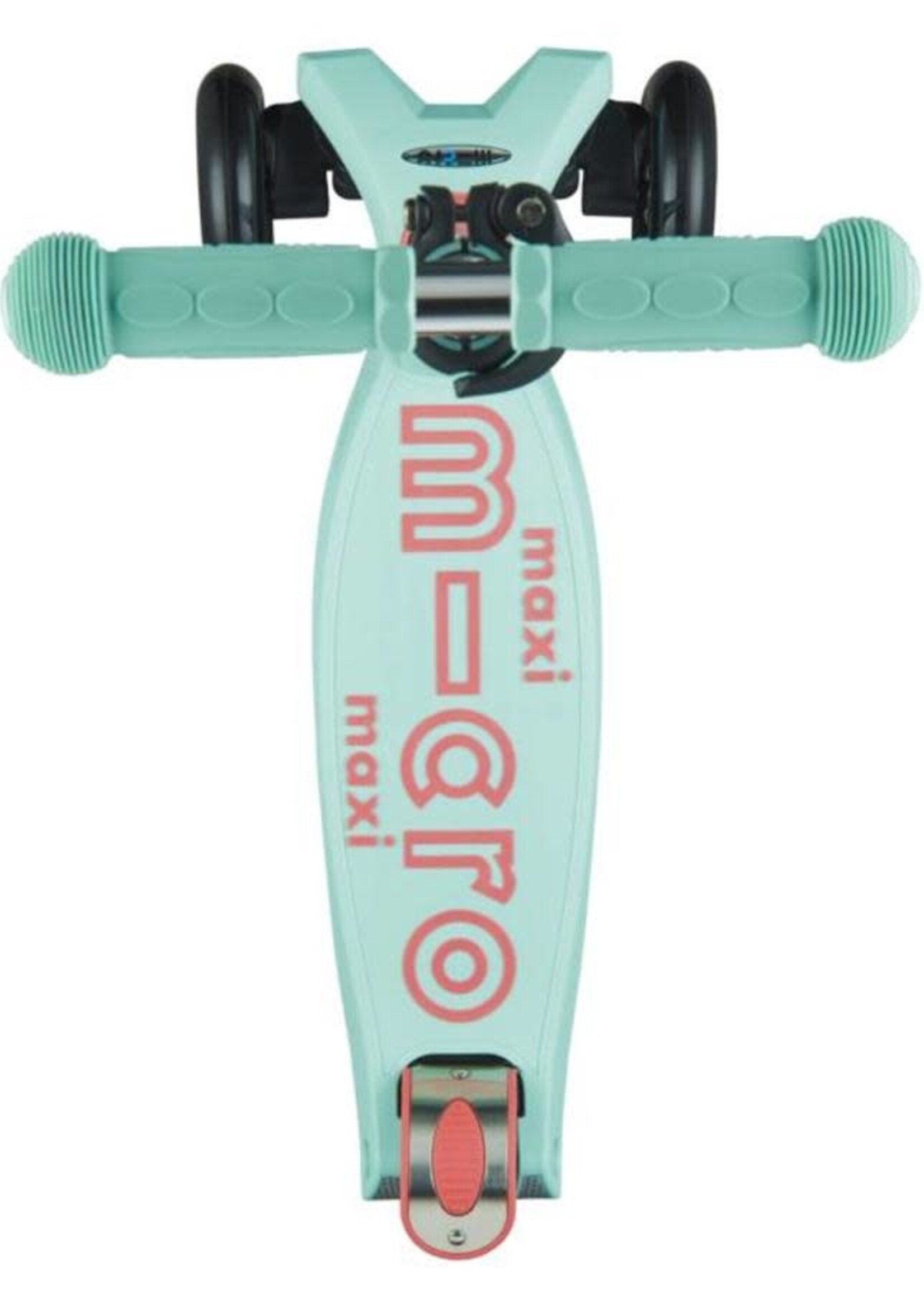 Micro Step Maxi Micro step Deluxe mint MMD070
