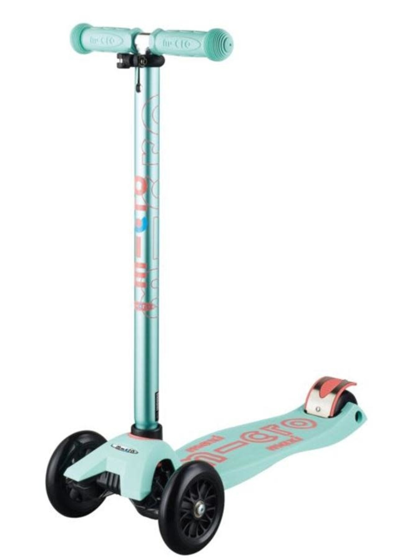 Micro Step Maxi Micro step Deluxe mint MMD070