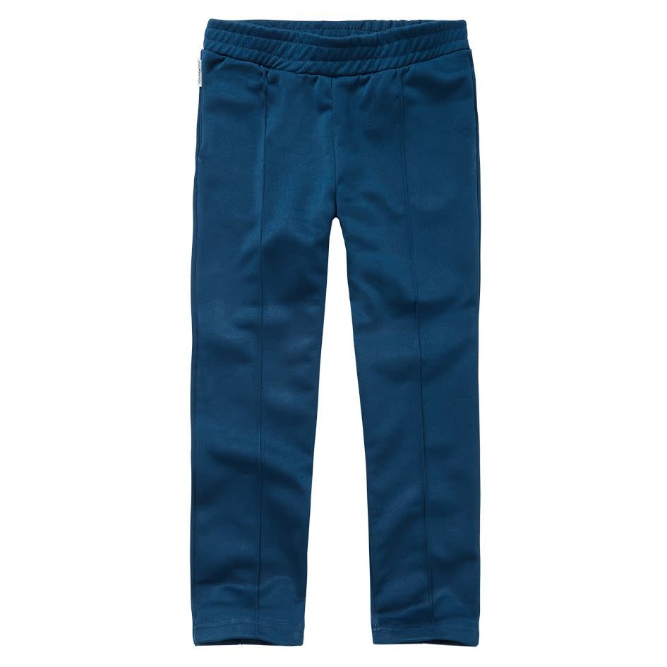 Tracking pants deep navy, Mingo