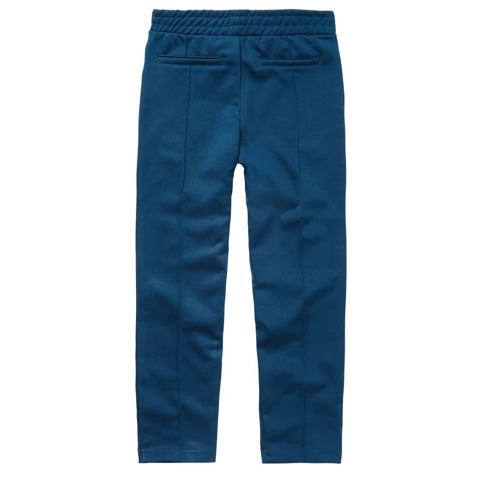 Tracking pants deep navy, Mingo