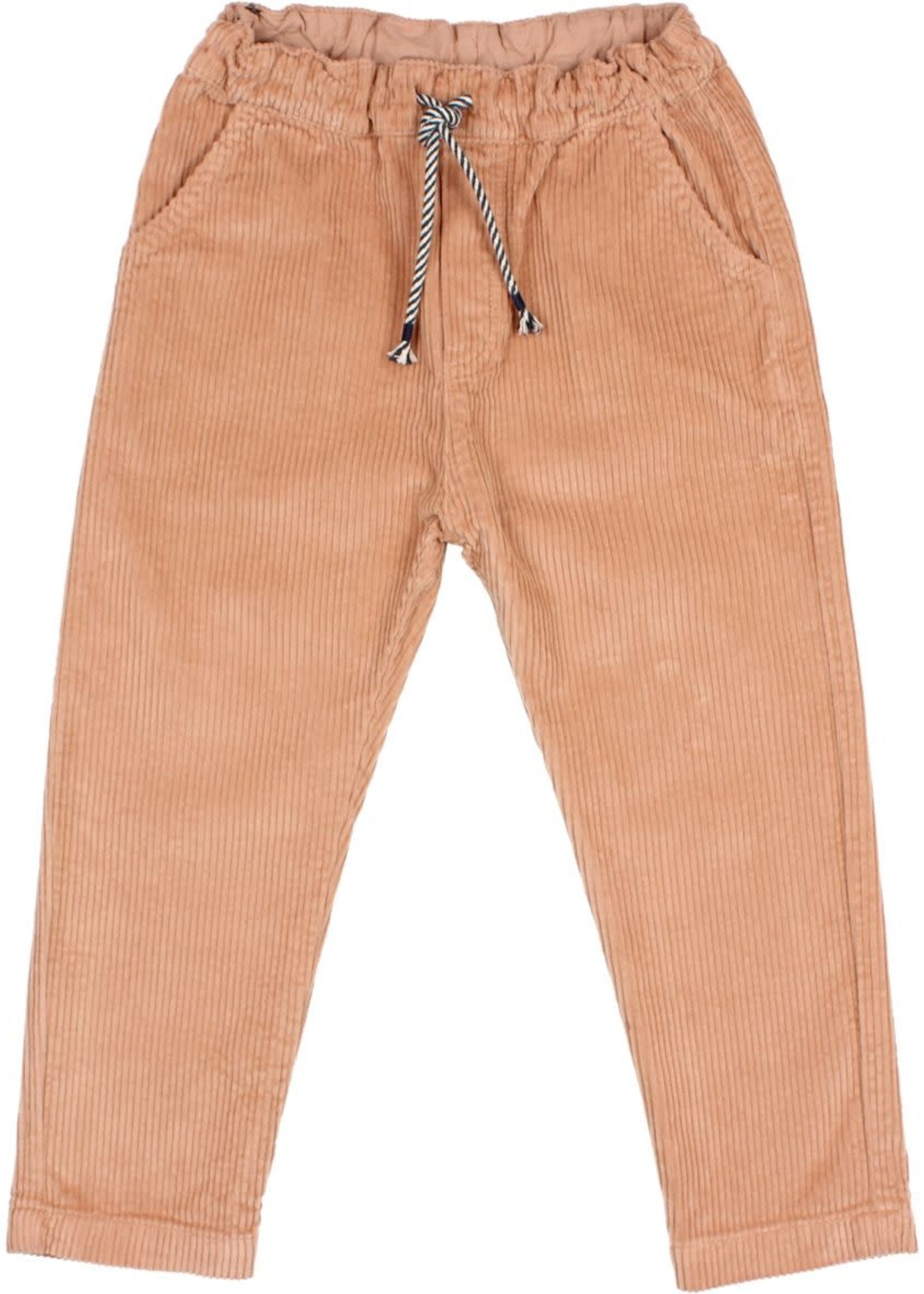Buho Corduroy pants Hazel, Buho