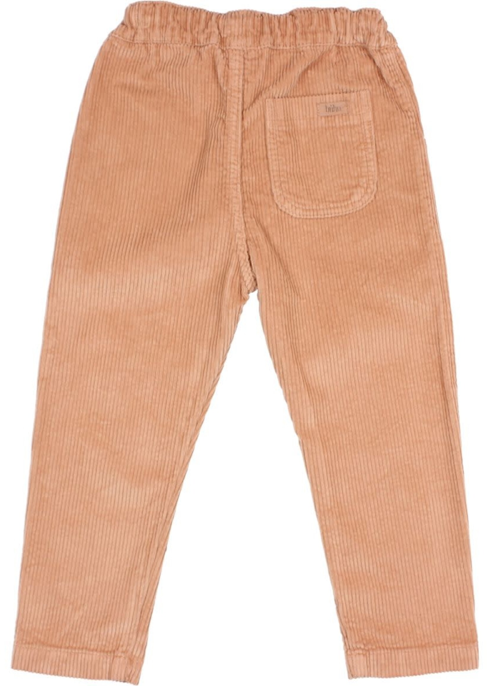 Buho Corduroy pants Hazel, Buho