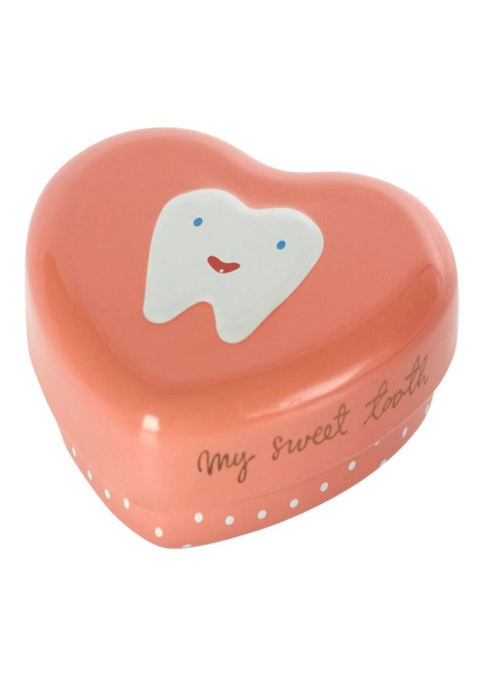 Maileg Toothbox, Maileg