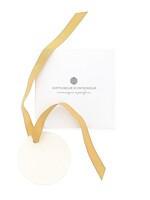 kenko HUGS geurverspreider, Kenko