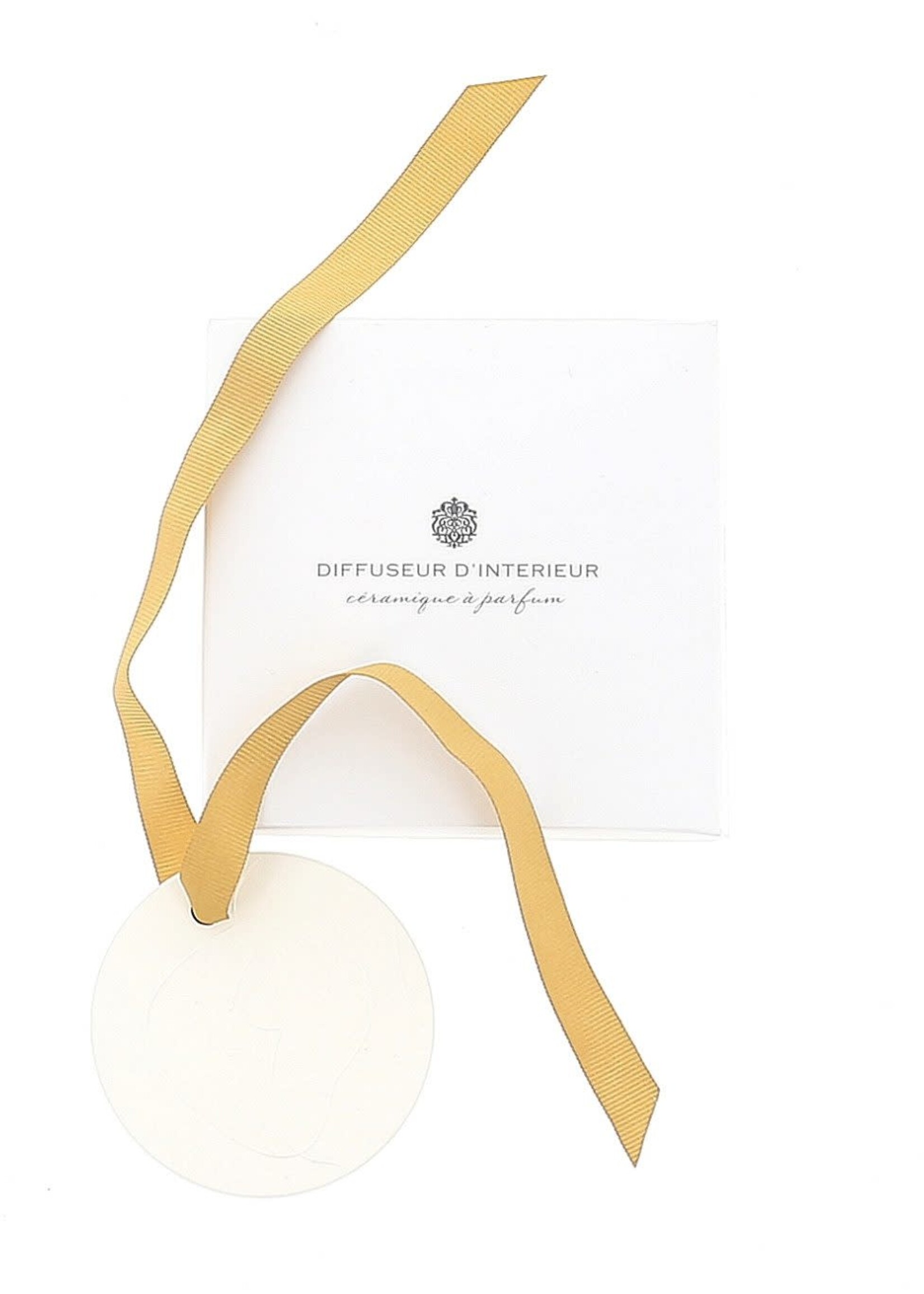 kenko HUGS geurverspreider, Kenko