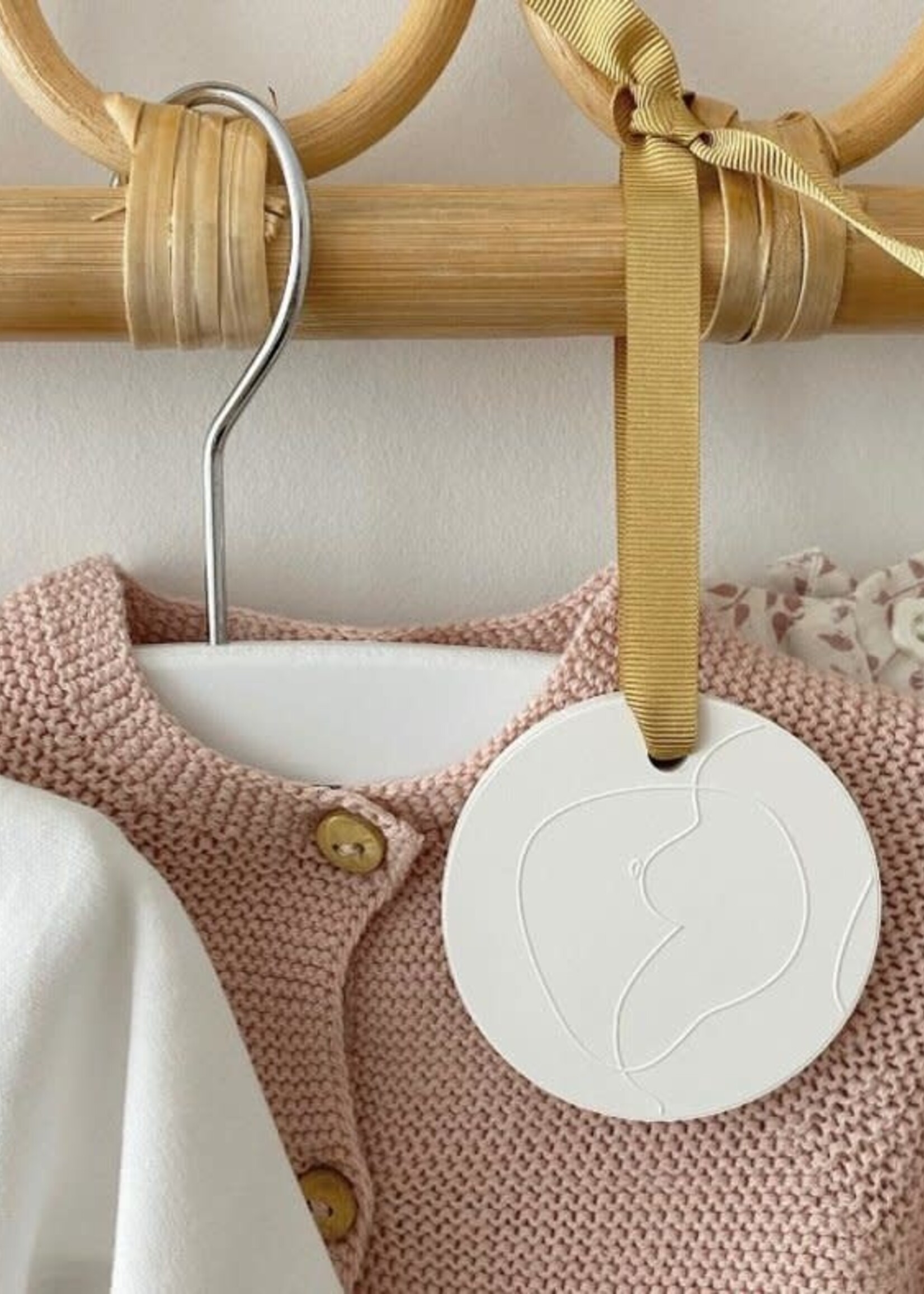 kenko HUGS geurverspreider, Kenko