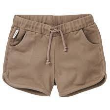 Sweatshort moon dust, Mingo