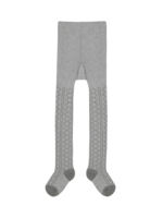 House of Jamie Tights Pelerine stone, HOJ