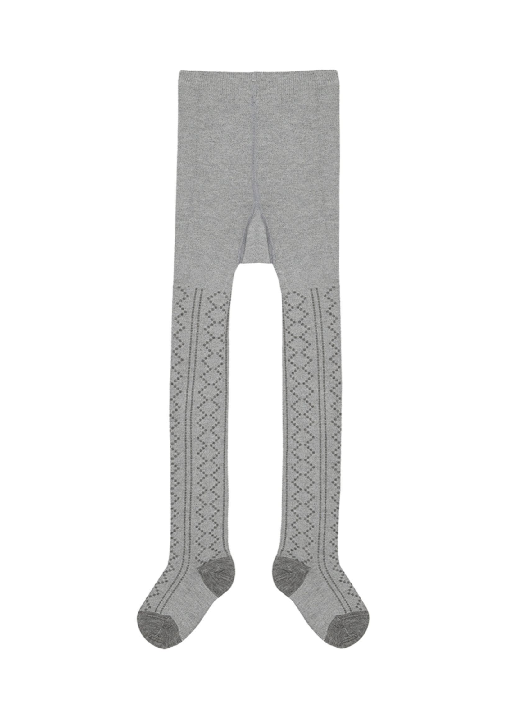 House of Jamie Tights Pelerine stone, HOJ