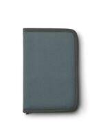 Liewood Peggy pencil case blue, Liewood