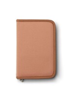 Liewood Peggy pencil case rose, Liewood