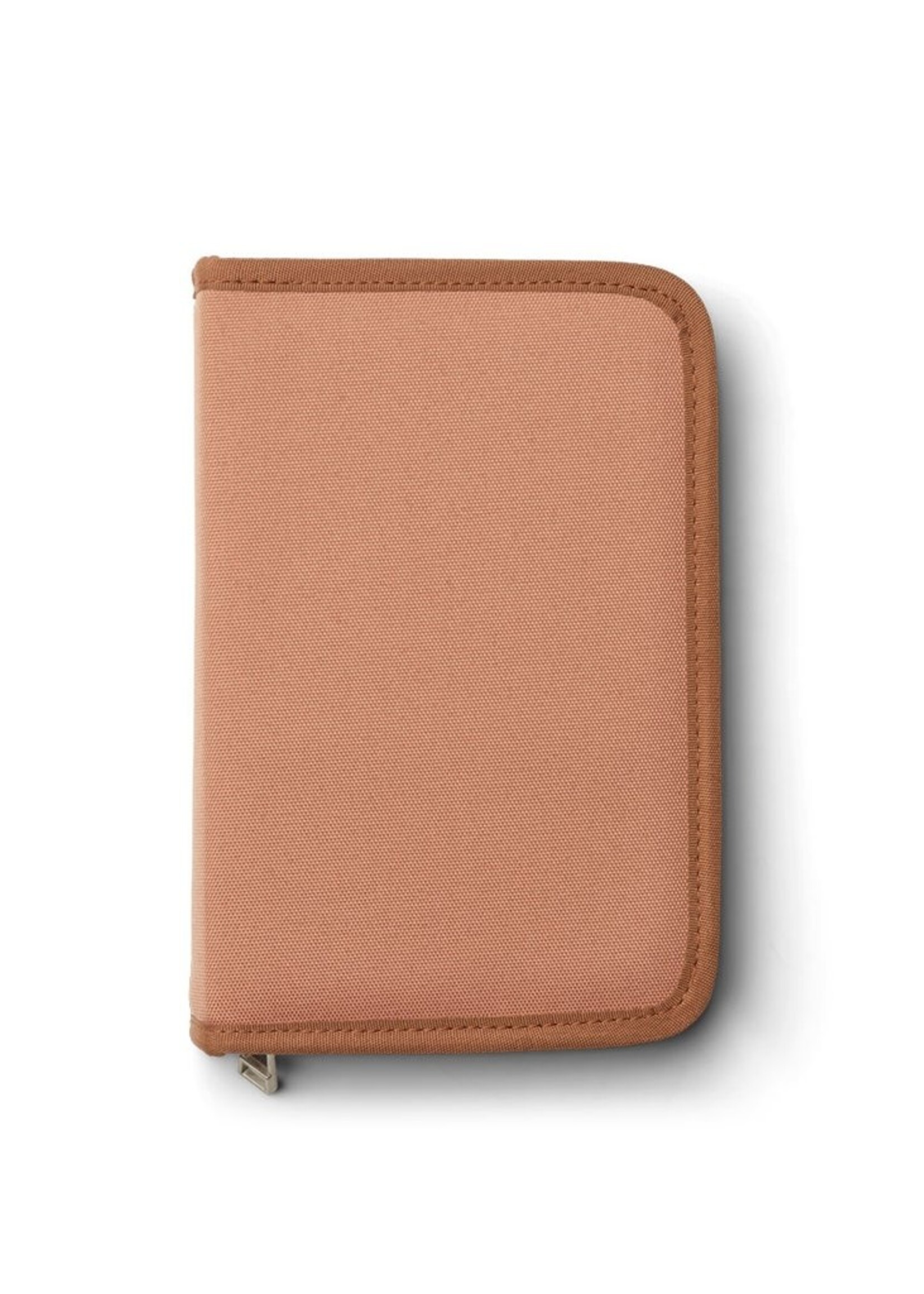 Liewood Peggy pencil case rose, Liewood