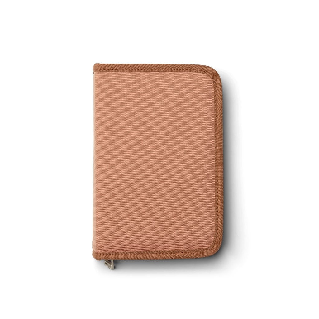 Peggy pencil case rose, Liewood