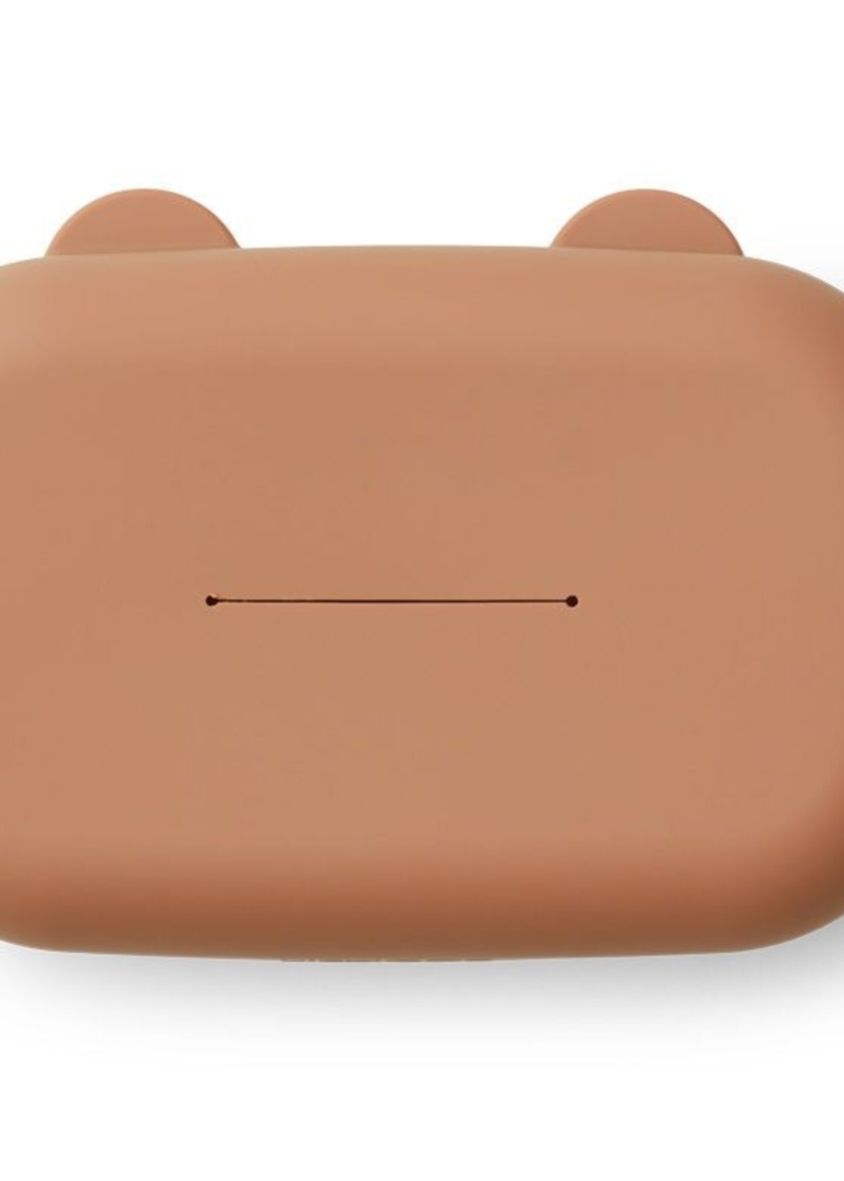 Liewood EMI wet wipes cover Sienna Liewood