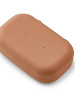 Liewood EMI wet wipes cover Sienna Liewood