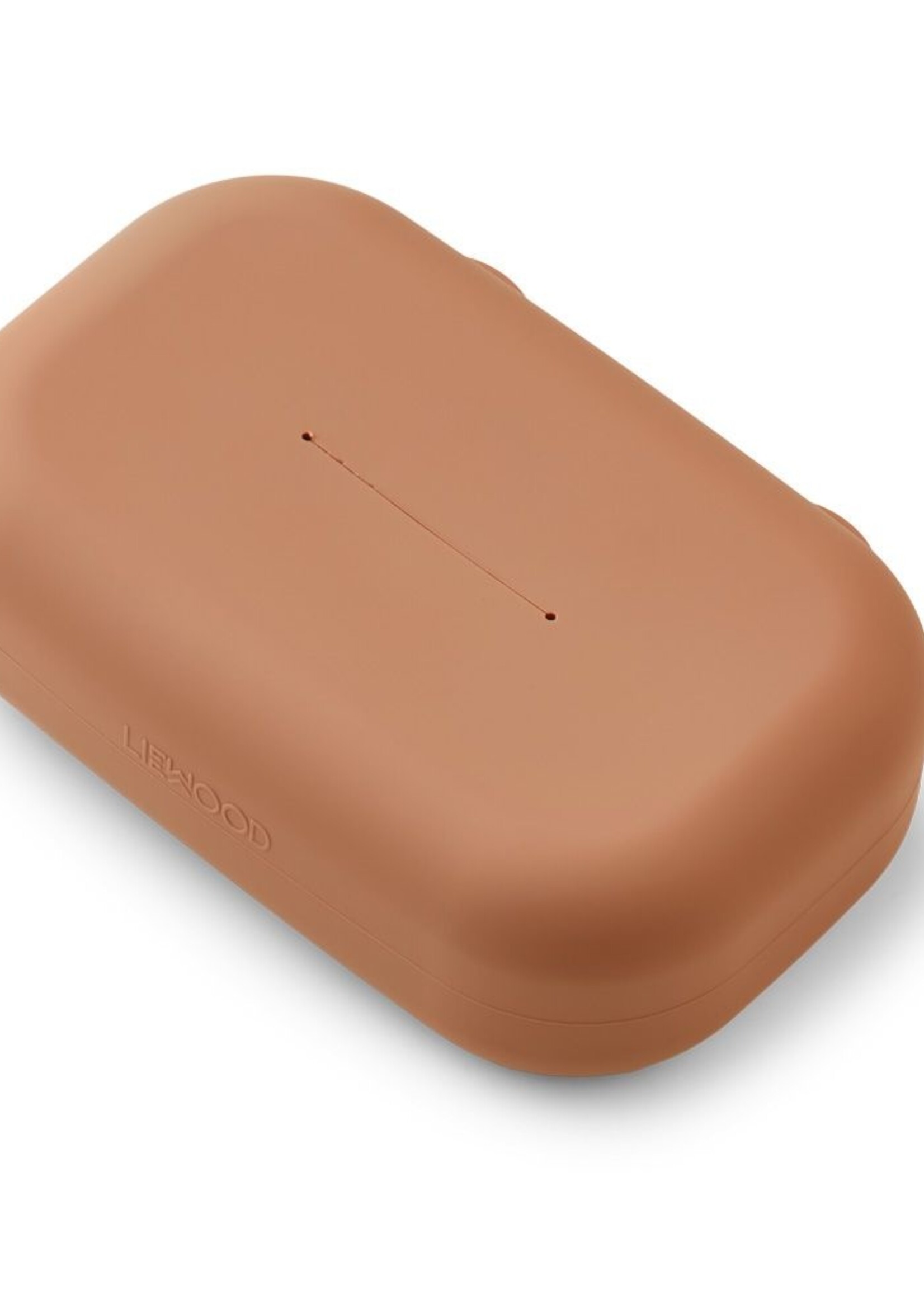 Liewood EMI wet wipes cover Sienna Liewood