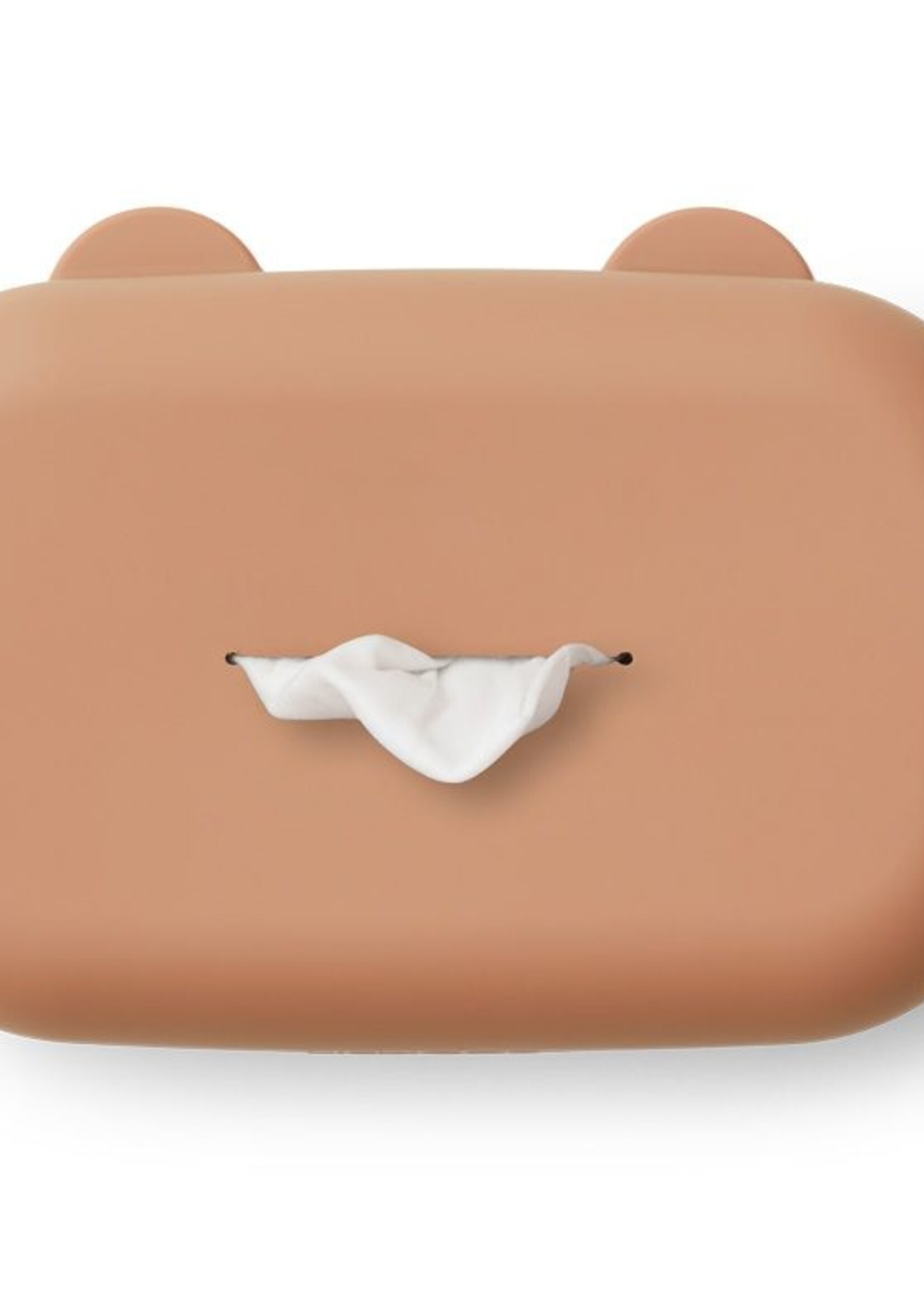 Liewood EMI wet wipes cover Sienna Liewood