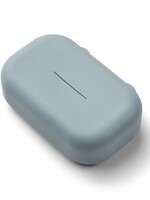 Liewood EMI wet wipes cover Sea blue, Liewood