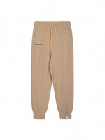 I dig denim Mike pant organic beige , I Dig Denim