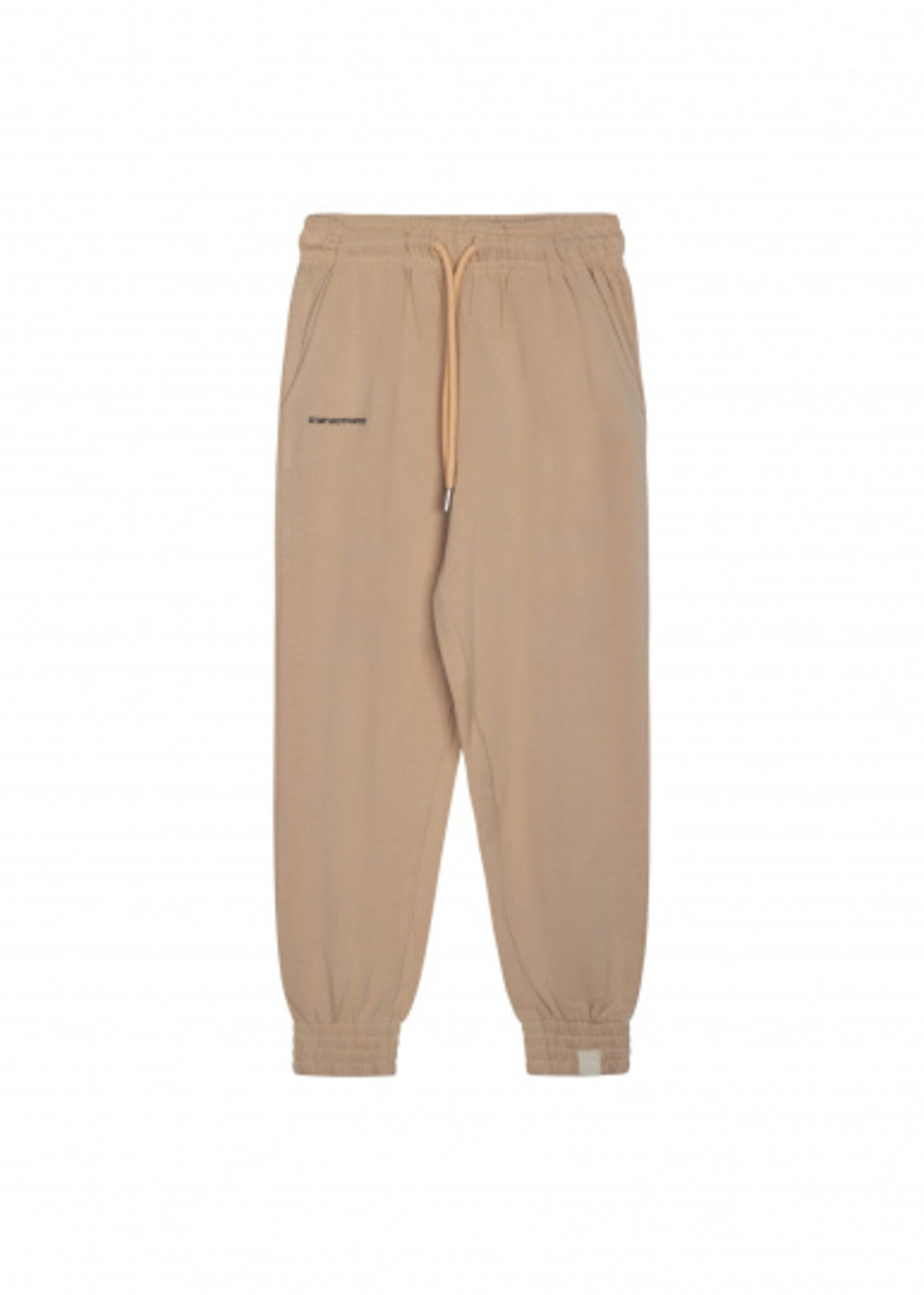 I dig denim Mike pant organic beige , I Dig Denim