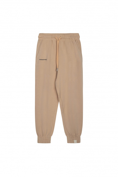 Mike pant organic beige , I Dig Denim