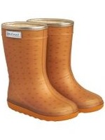 Enfant Laars Inca gold dot, Enfant