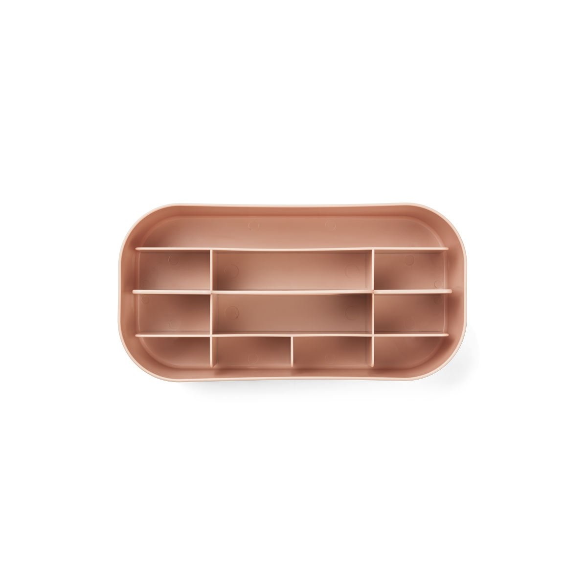 Hope storage Caddy rose, Liewood