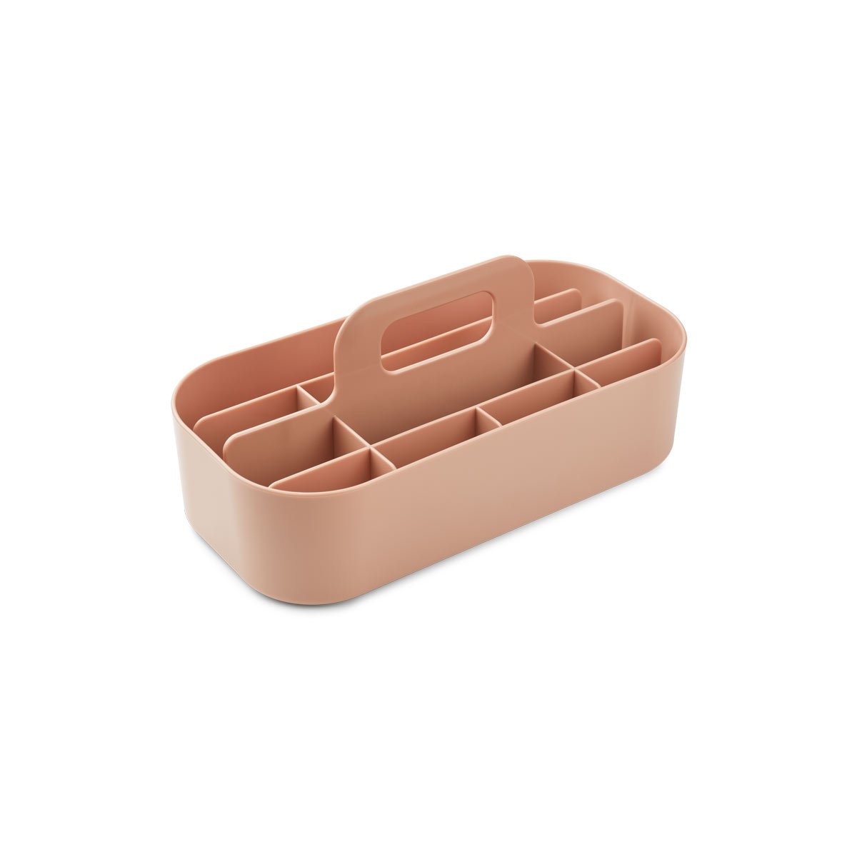 Hope storage Caddy rose, Liewood