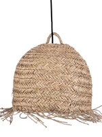 Kidsdepot Hanglamp Vieve, Kidsdepot