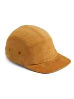 Liewood Cara Cap, Liewood