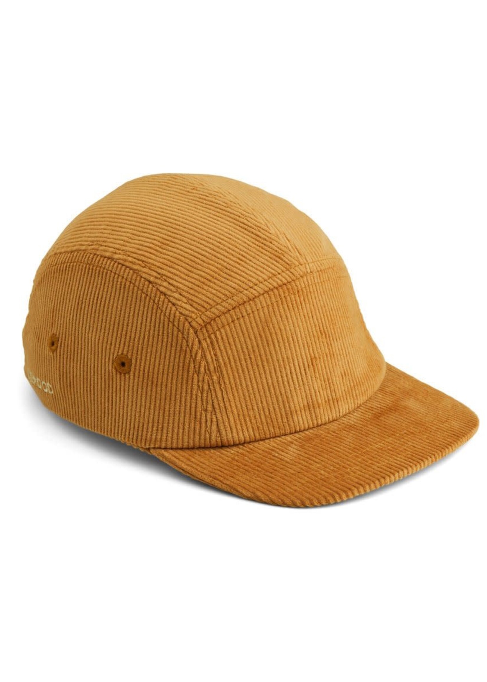 Liewood Cara Cap (div. kleuren), Liewood