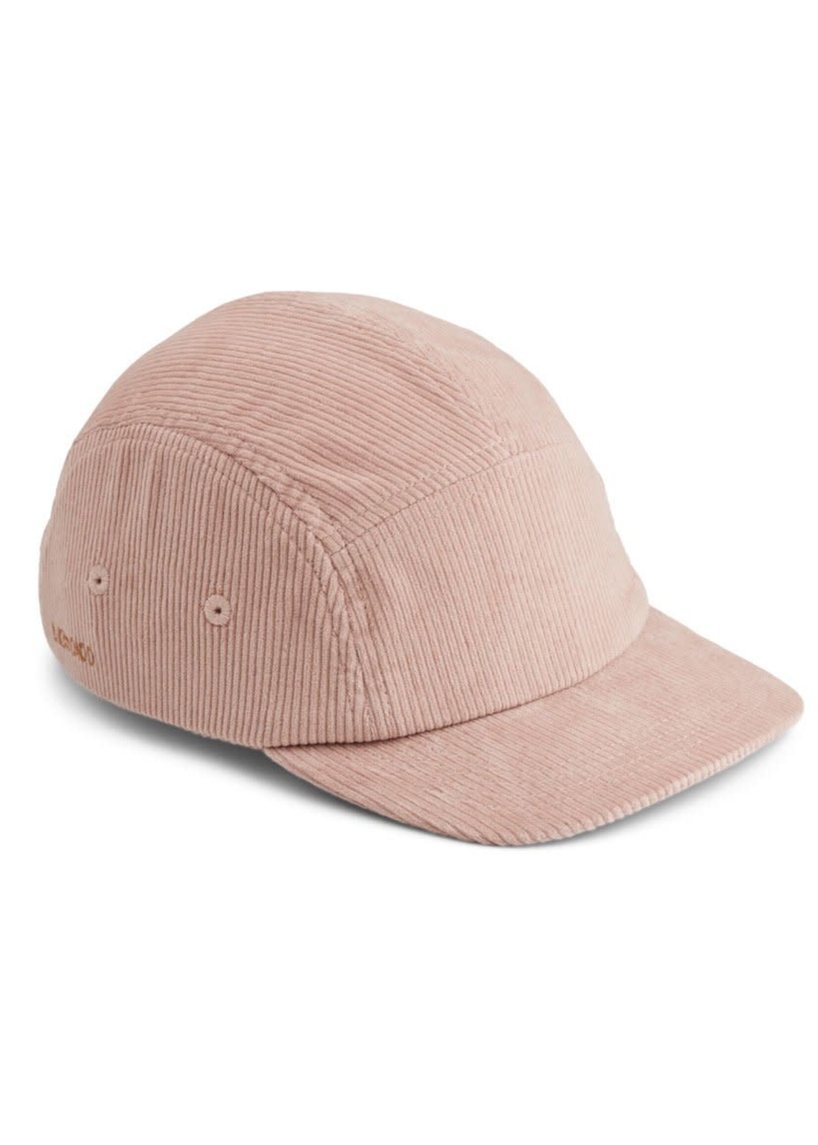 Liewood Cara Cap (div. kleuren), Liewood
