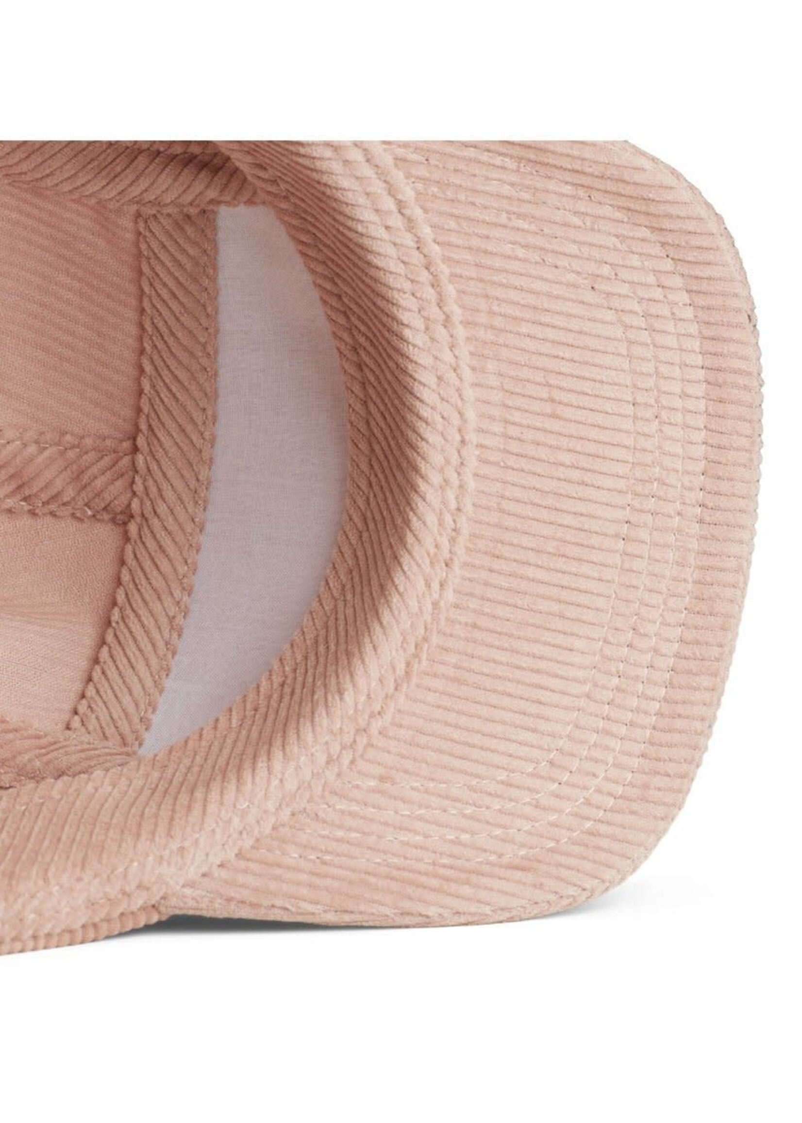 Liewood Cara Cap (div. kleuren), Liewood