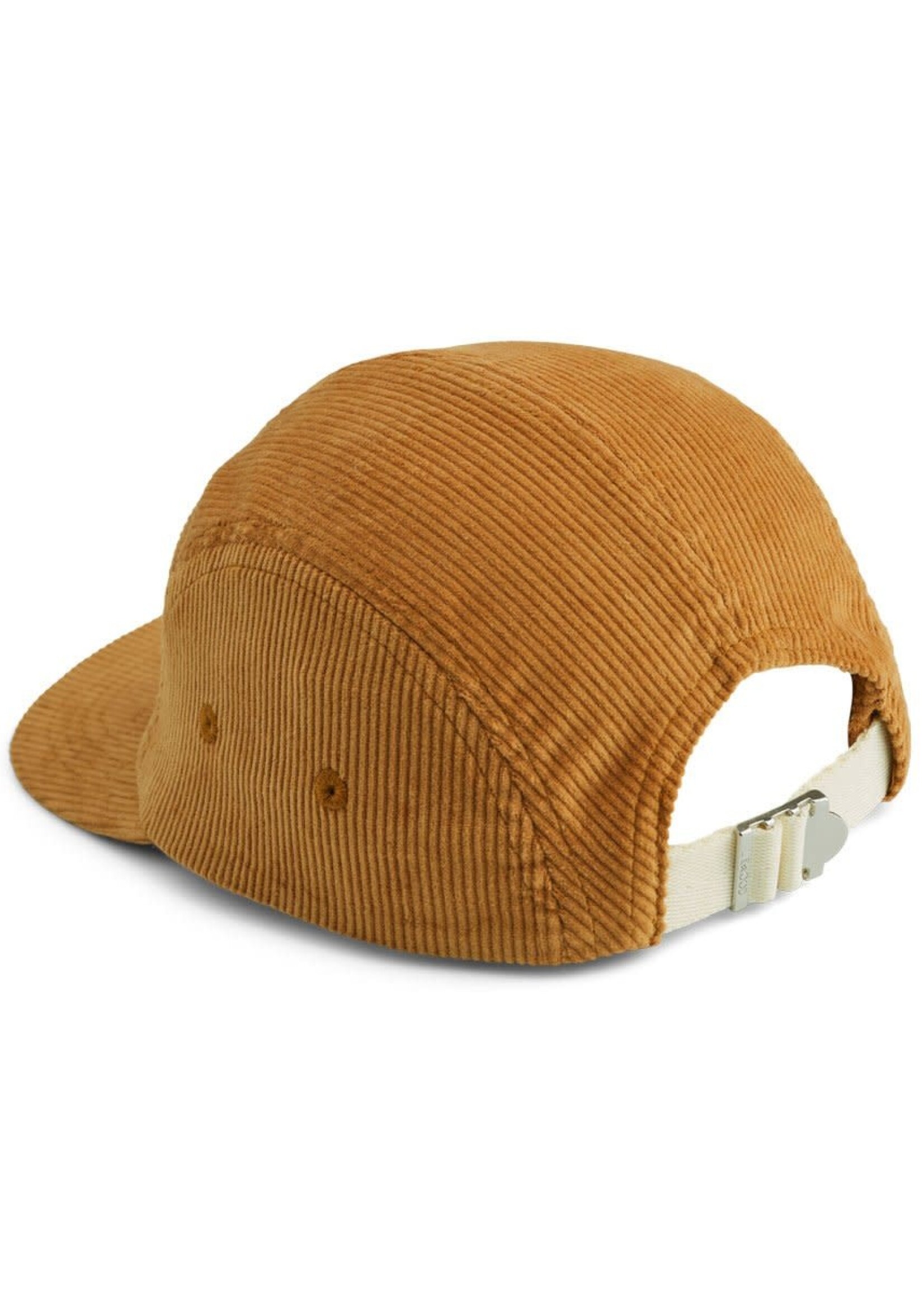 Liewood Cara Cap (div. kleuren), Liewood