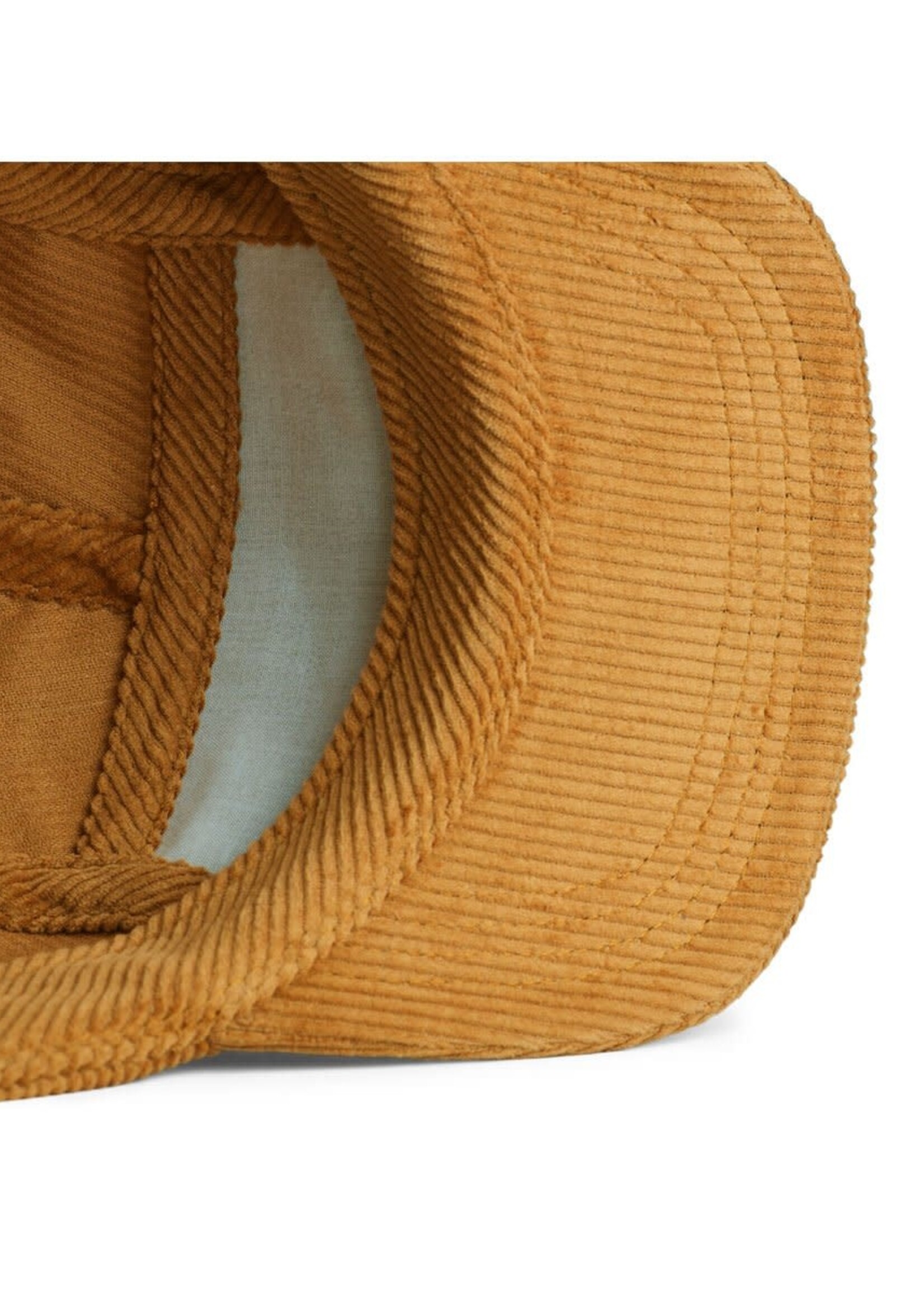 Liewood Cara Cap (div. kleuren), Liewood