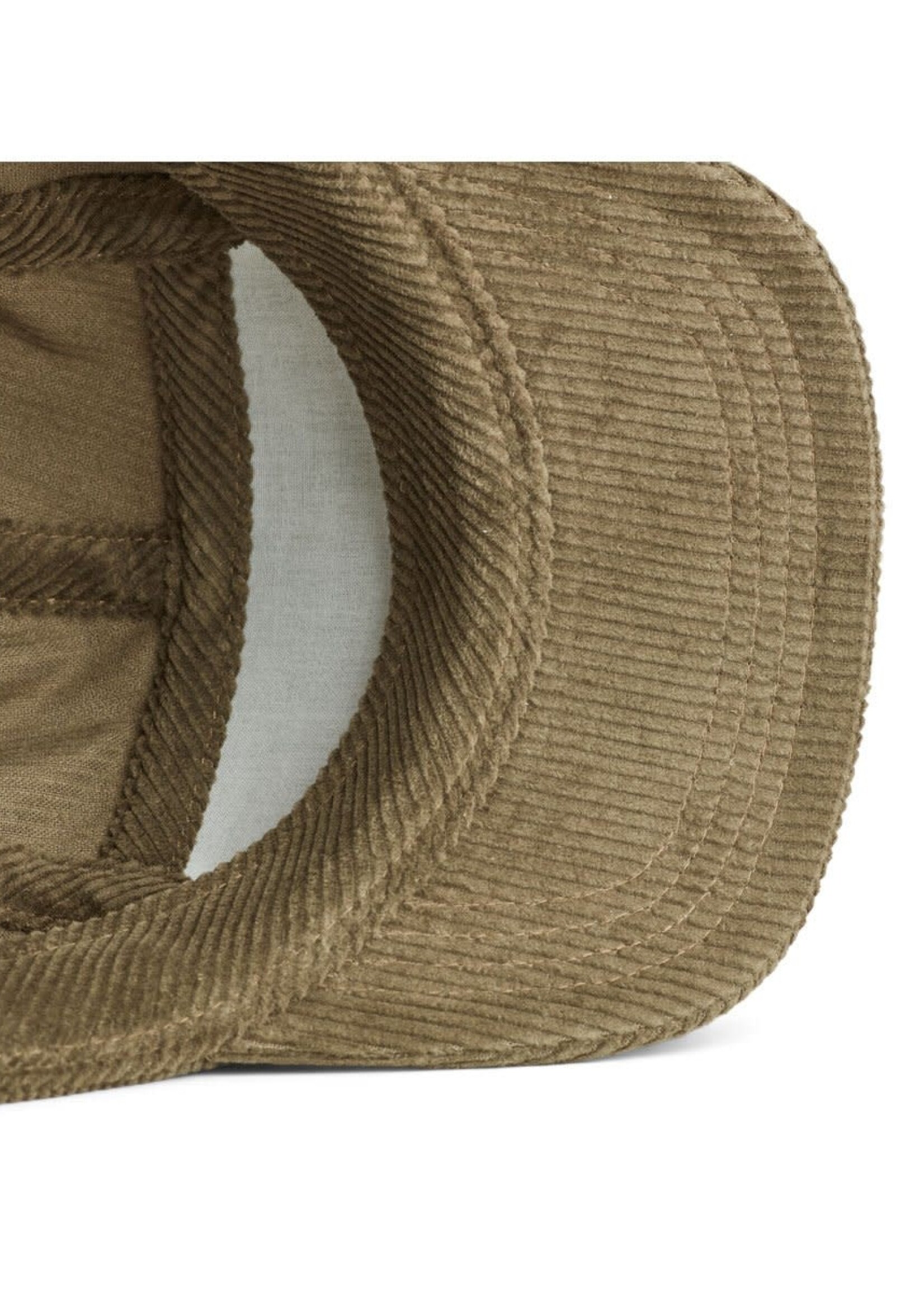 Liewood Cara Cap (div. kleuren), Liewood