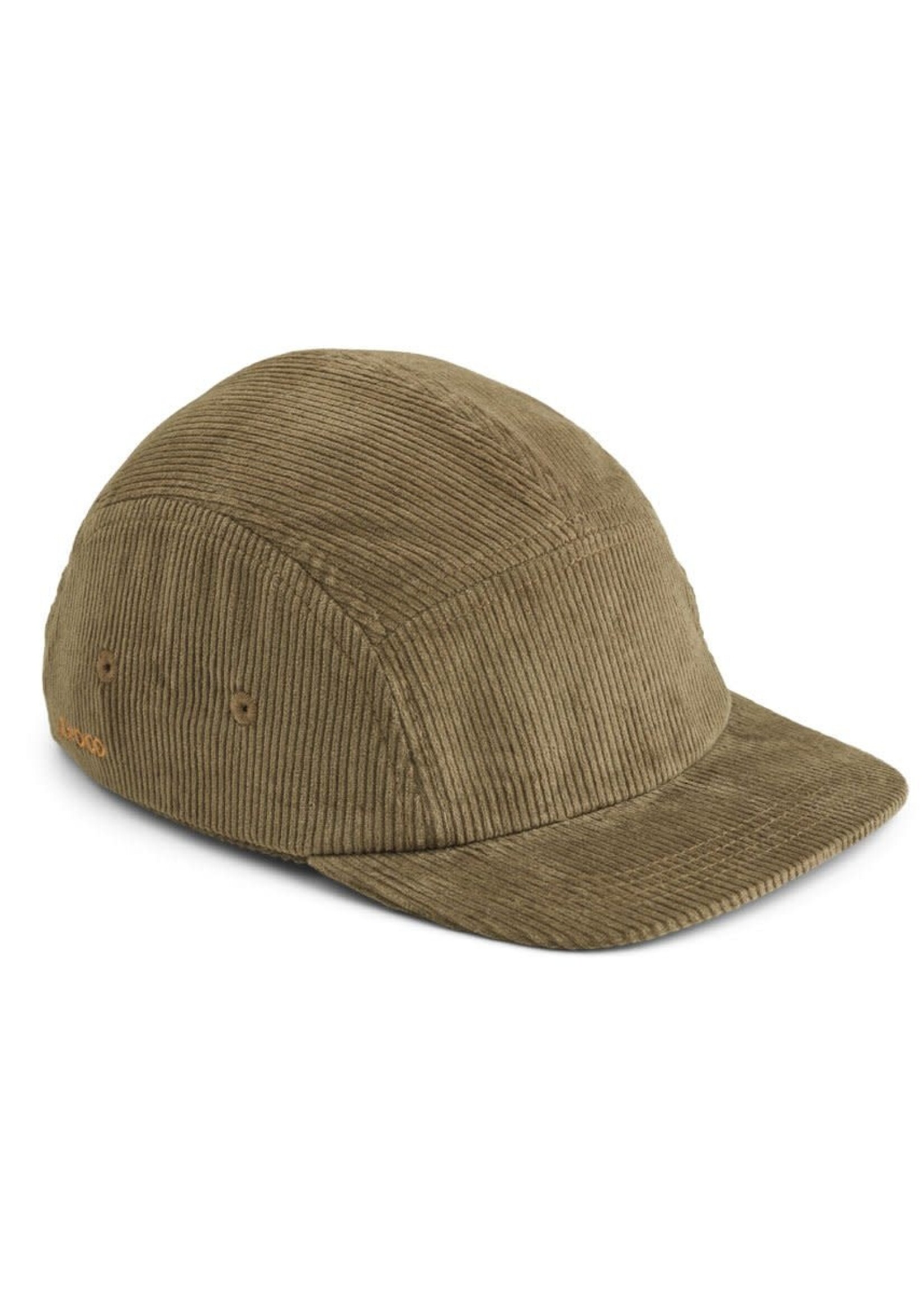 Liewood Cara Cap (div. kleuren), Liewood