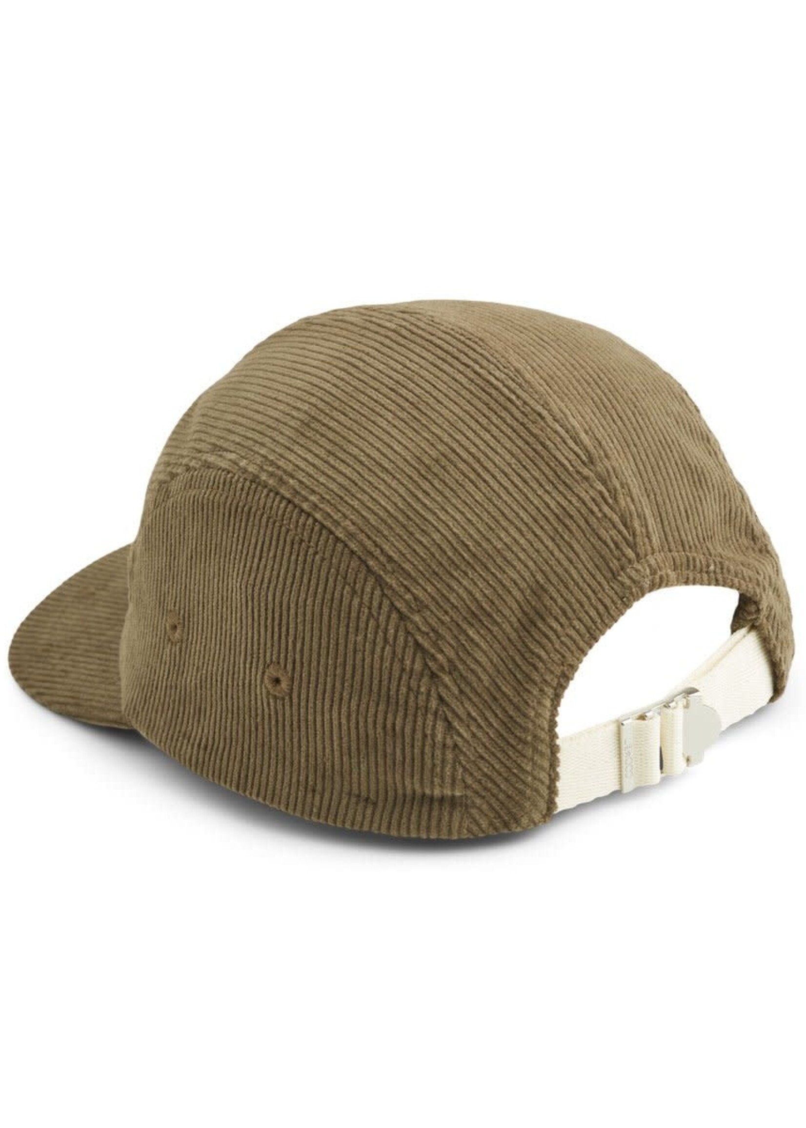 Liewood Cara Cap (div. kleuren), Liewood